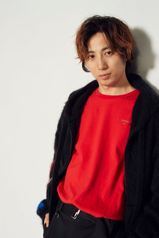 theqoo inserted image