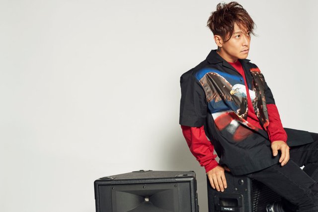 theqoo inserted image