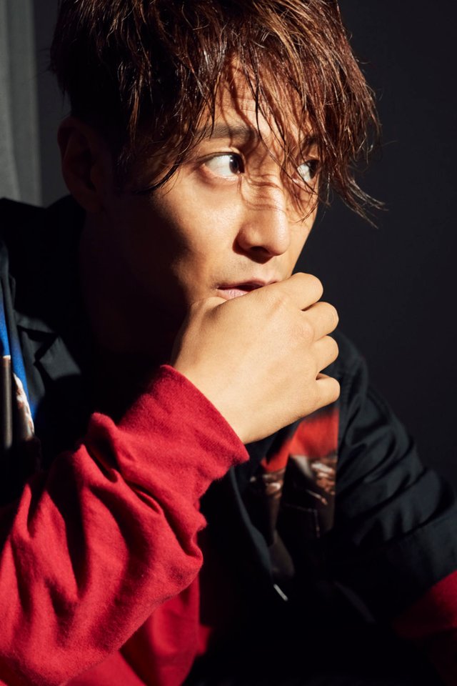 theqoo inserted image