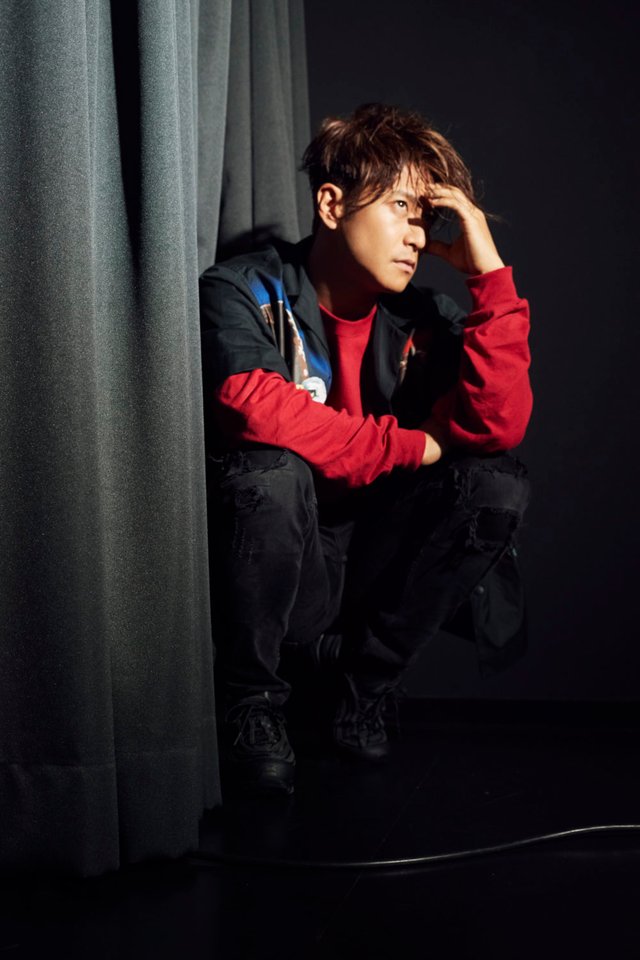 theqoo inserted image