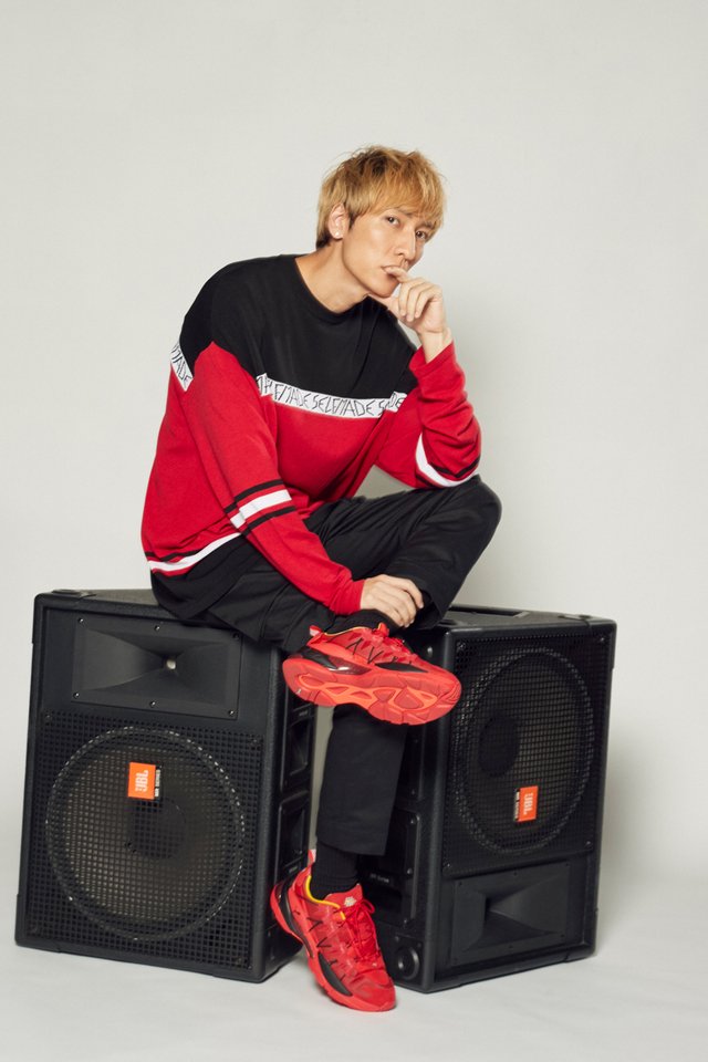 theqoo inserted image