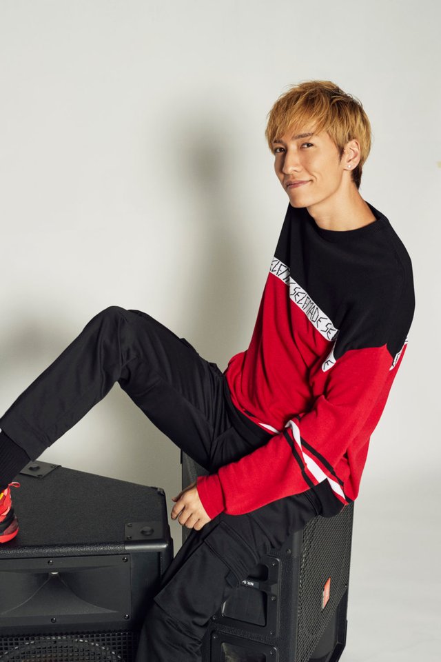 theqoo inserted image