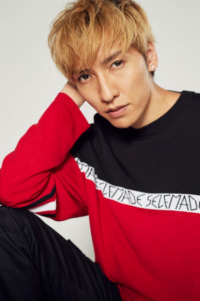 theqoo inserted image