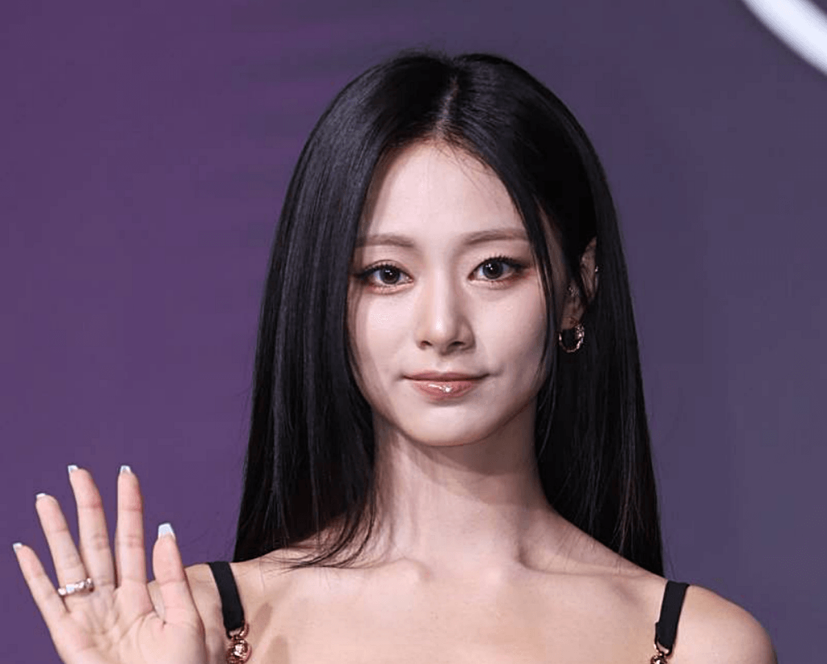 TWICEツウィに再び“中国問題”…「一つの中国」表明と引き換えに番組