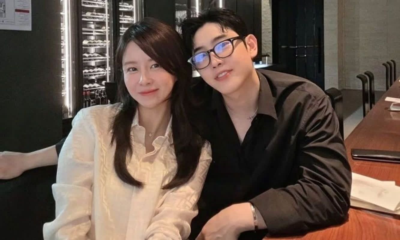 iFLYER: Madonnaの新曲「Bitch I'm Madonna」のMVにKanye West、Beyoncé、Nicki Minaj 、Diploら登場, image size:1333x800