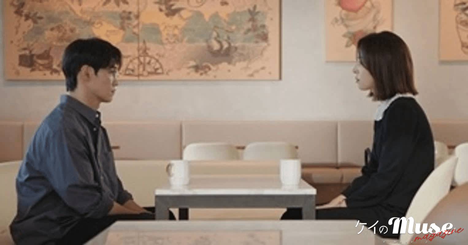 Shuttestockのエディトリアル写真集で 2022年の世界 を振り返る - Shutterstock Blog 日本語, image size:1526x800