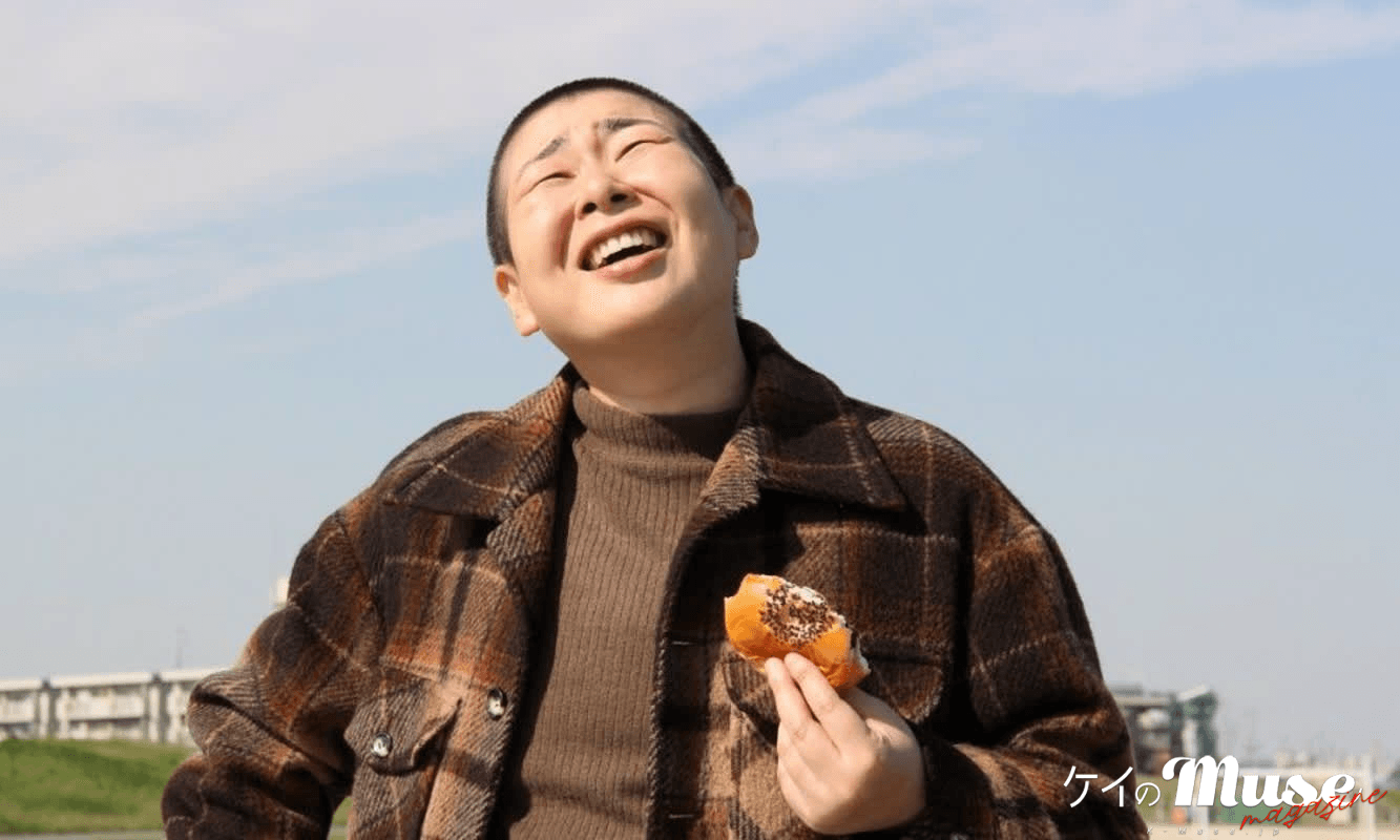 森 三 中 大島 裸