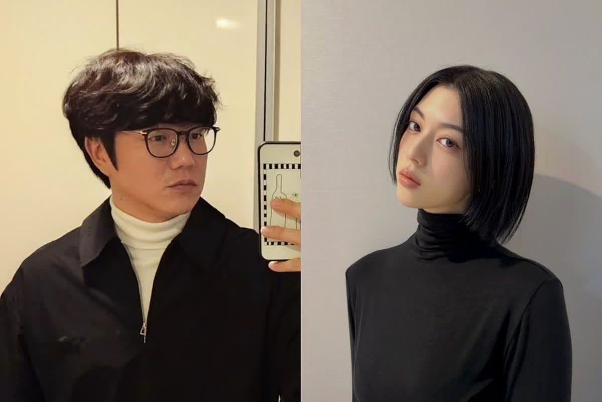 三吉彩花 熱愛報道