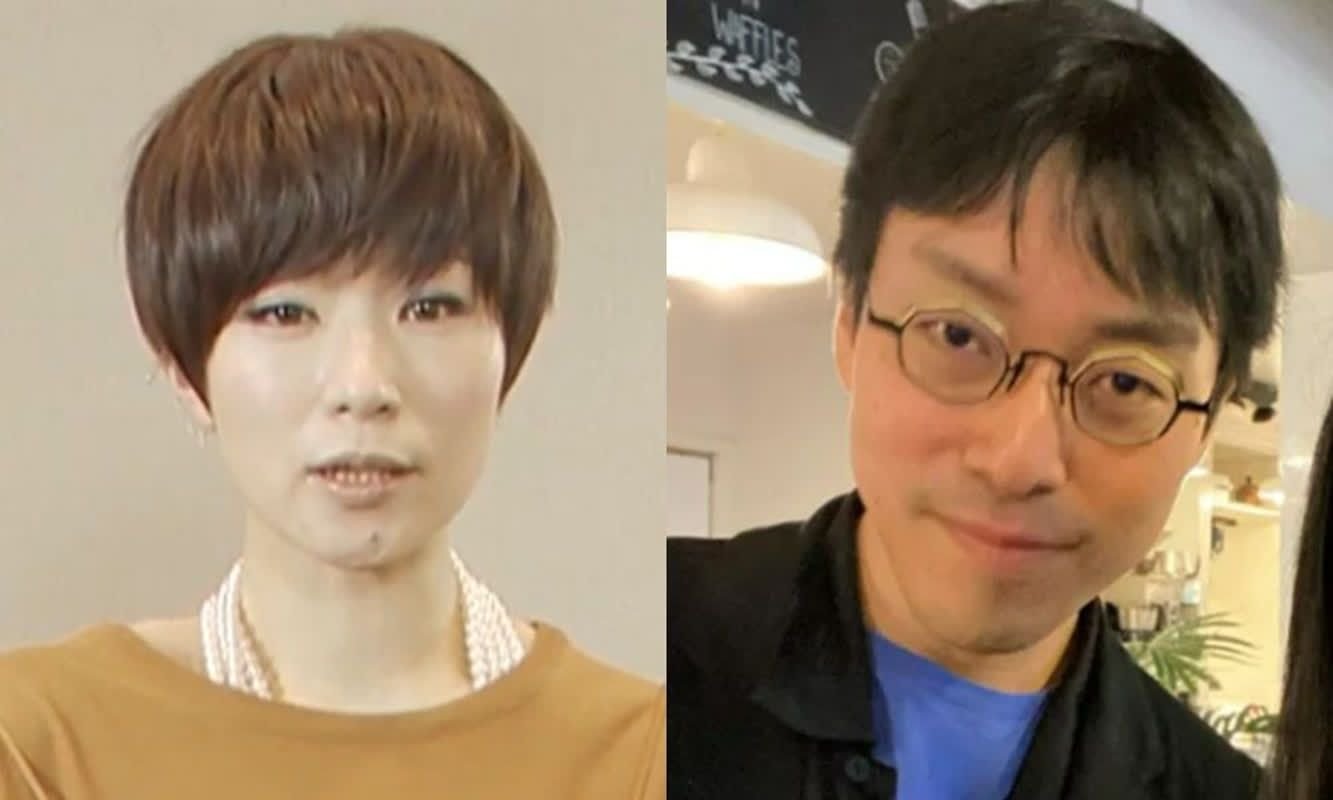 活動歴および当時の関連ビジュアル記録