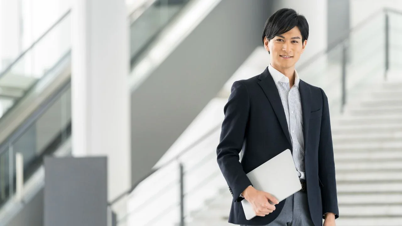 AIには奪えない「稼ぐ力」の正体...ハイクラス層が2026年に向けて磨く「意外なスキル」とは