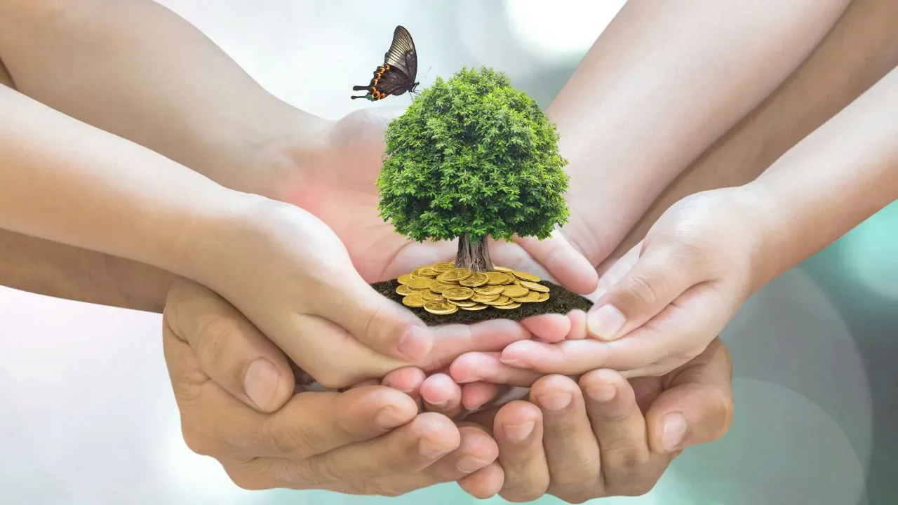 相続土地は「国に返せる」のに知らない人が9割...親の家を5年以上放置する人々が抱えるリスク