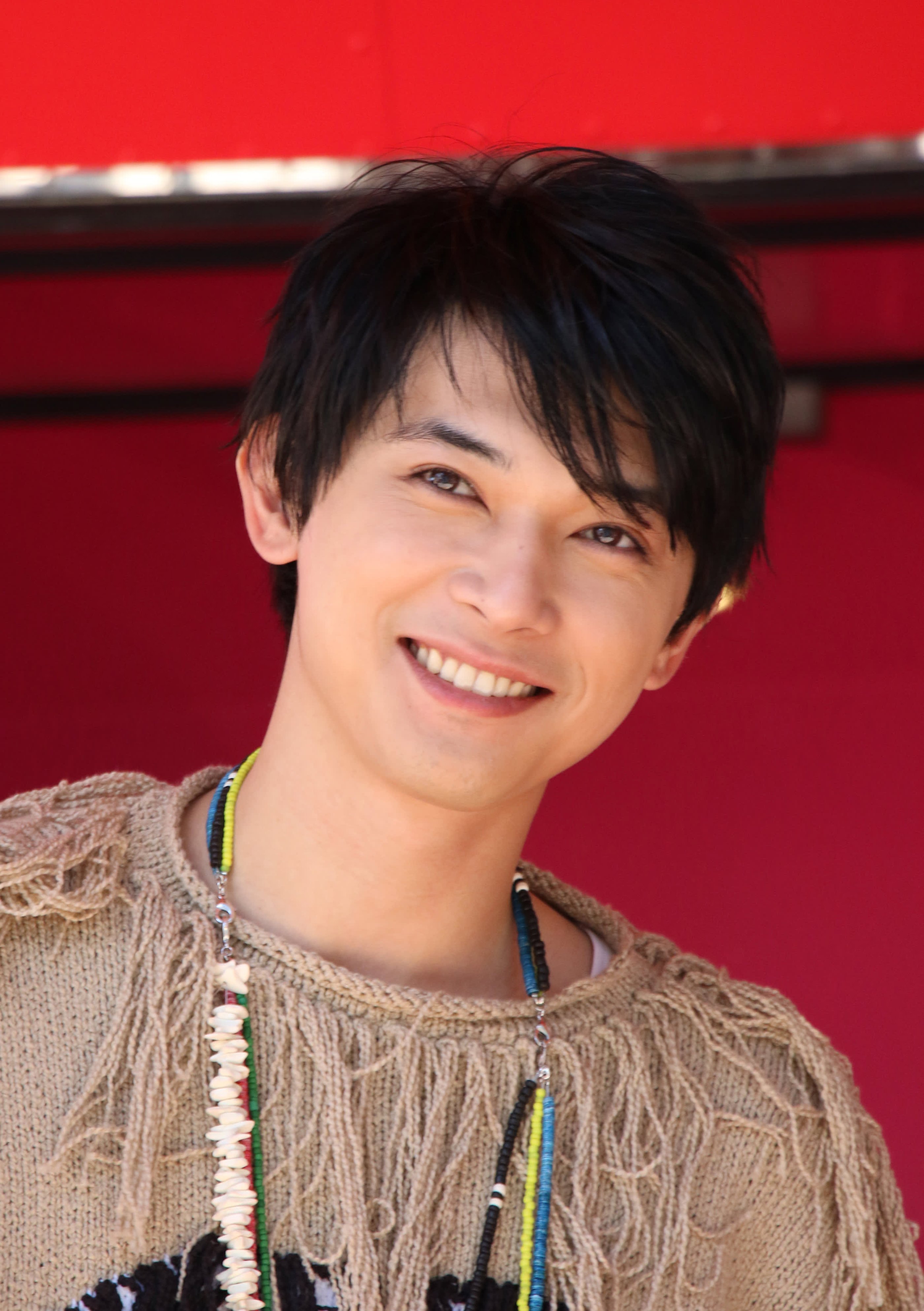 Nhk大河 飛躍の俳優 失速の俳優 その差はどこにあるか Miteのブログ Nhk大河 飛躍の俳優 失速の俳優 その差はどこにあるか Miteのブログ