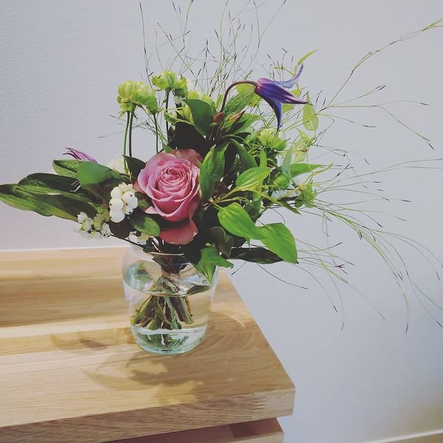 方角で見る玄関の風水 みっちぃの徒然なるままに 方角で見る玄関の風水 みっちぃの徒然なるままに