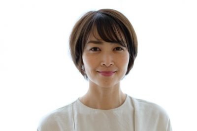 Nanaの美容ブログ