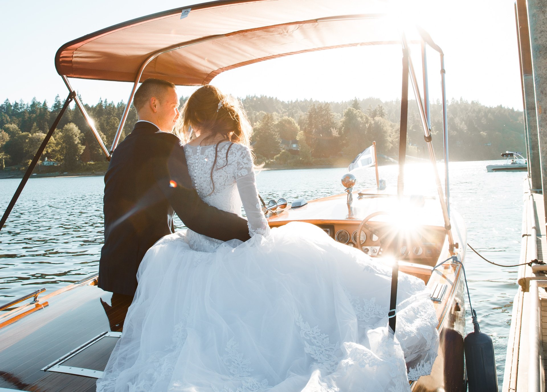 Kazu Blog Enjoy Life Make Vison Reality 玉の輿 に乗る秘訣 お金持ち男性が理想の結婚相手を選ぶ女性の特徴