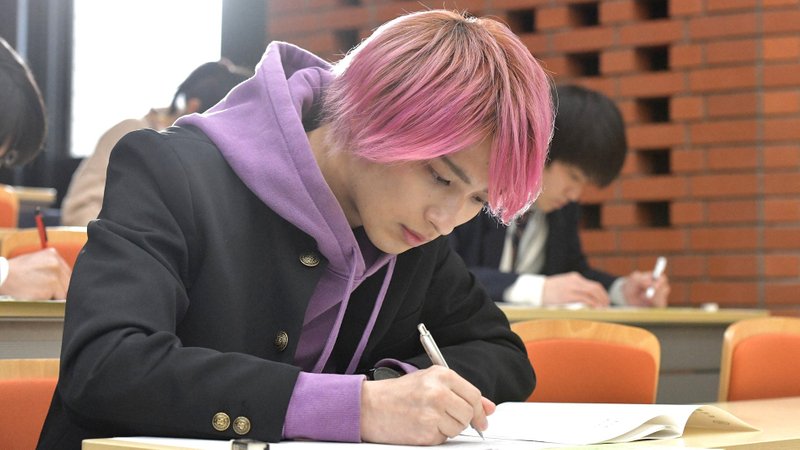 300人に聞いた 学ランorブレザー 制服が似合う俳優ランキングベスト12 ホギーのブログ 300人に聞いた 学ランorブレザー 制服が似合う俳優ランキングベスト12 ホギーのブログ