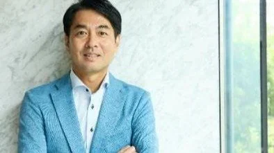 マンション購入時、モデルルームで「絶対聞くべきこと」「見逃すとヤバい場所」...7回マンションを購入した元フジテレビアナが伝授する鉄板ノウハウ