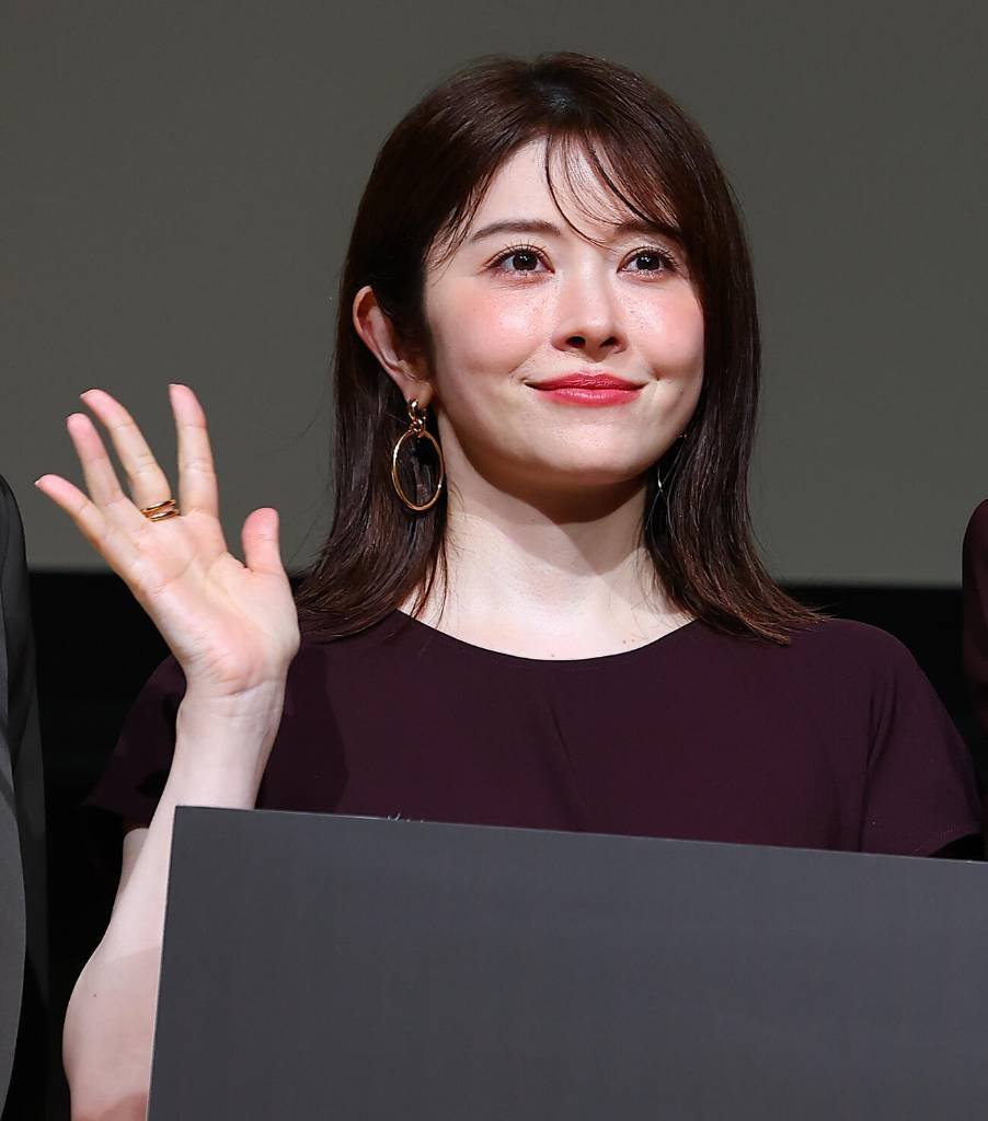 公の場での発言・インタビュー報道記録