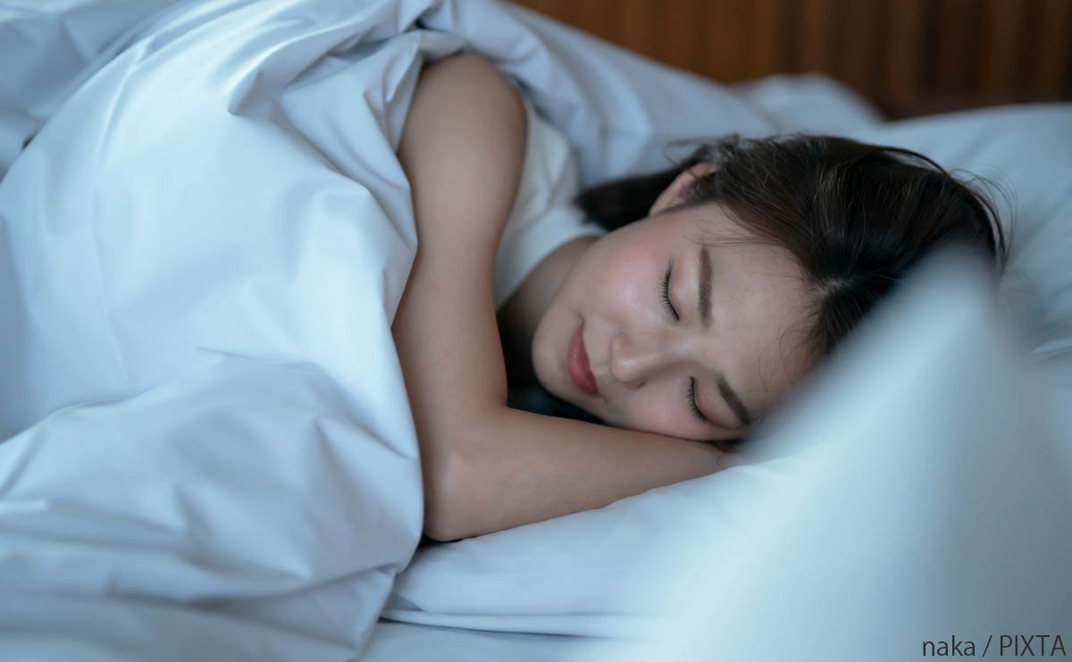 休みが増えれば成果も上がる! 薬局の売上が4割上がった秘訣