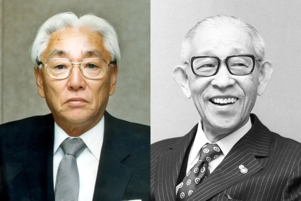 公の場での発言・インタビュー報道記録
