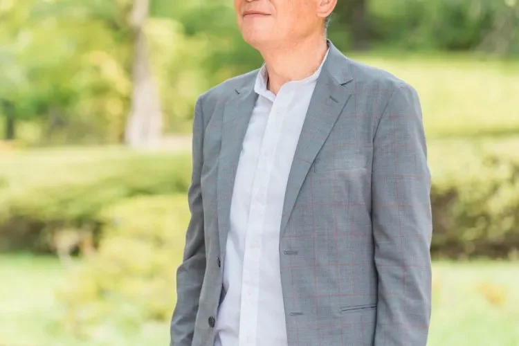 【75歳で見直す生活・人間関係の価値観】捨てるべきは「若さへの執着」「見栄やプライド」 濃密な関係はむしろストレスの原因に 人間関係は「下心」を基準に構築を