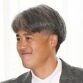 ソフトバンク城島アドバイザー「心配になってきた」